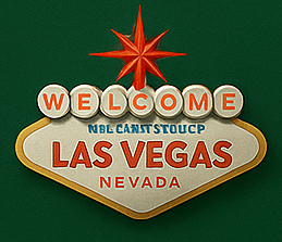 Caesars Palace Online