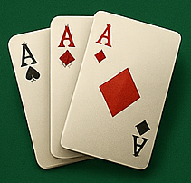 LeoVegas