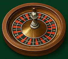 Video Slots