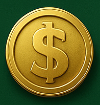 Unibet