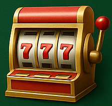GoGo Casino