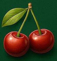 Bet365