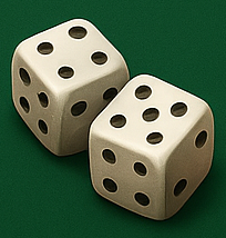888 Casino